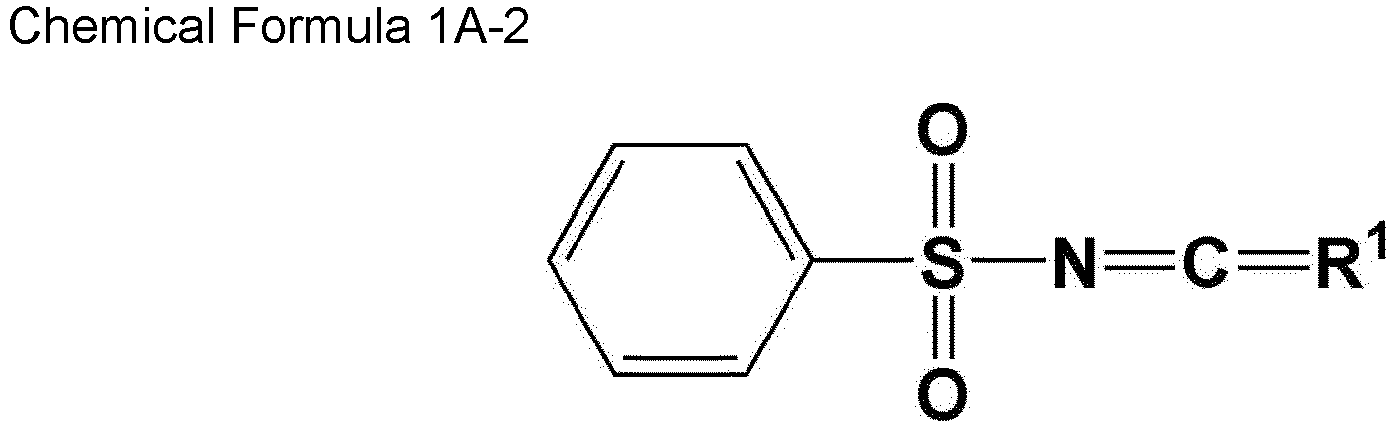 Figure imgb0032