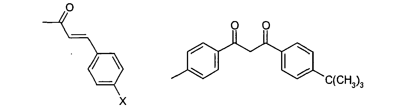 Figure imgb0013