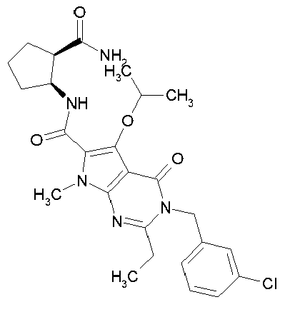 Figure imgb0054