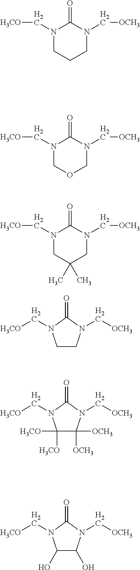 Figure US08846292-20140930-C00072