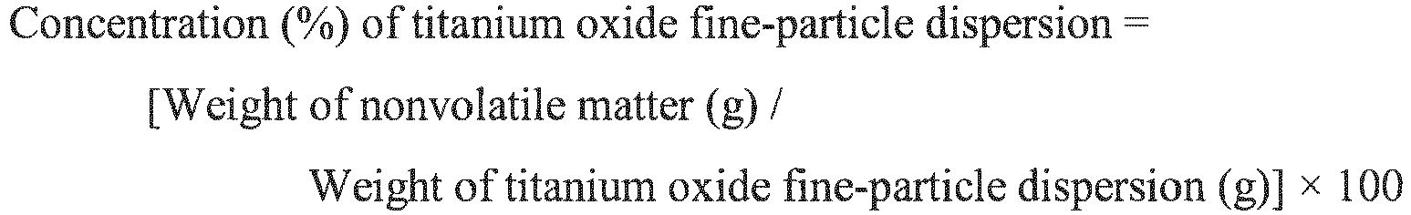 Figure imgb0001