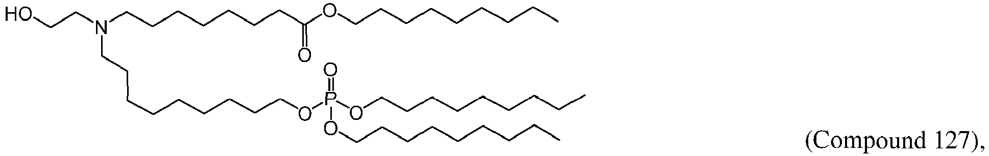 Figure imgb0341