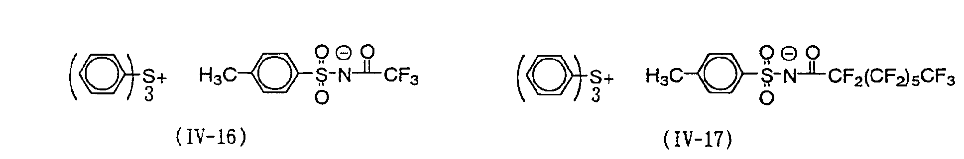 Figure 00250004