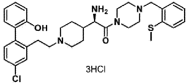 Figure imgb0743