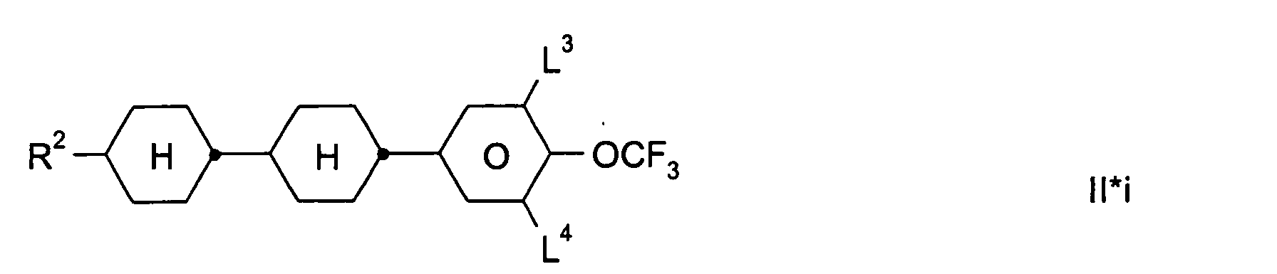 Figure 00200002