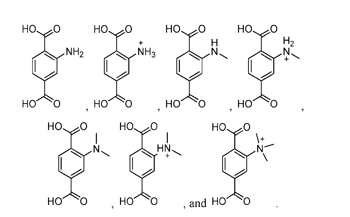 Figure imgf000032_0002