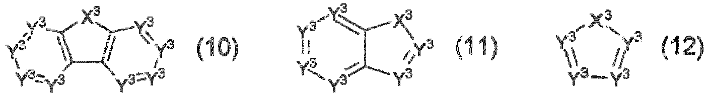 Figure imgb0016