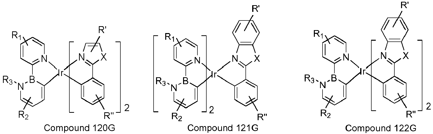 Figure imgb0079