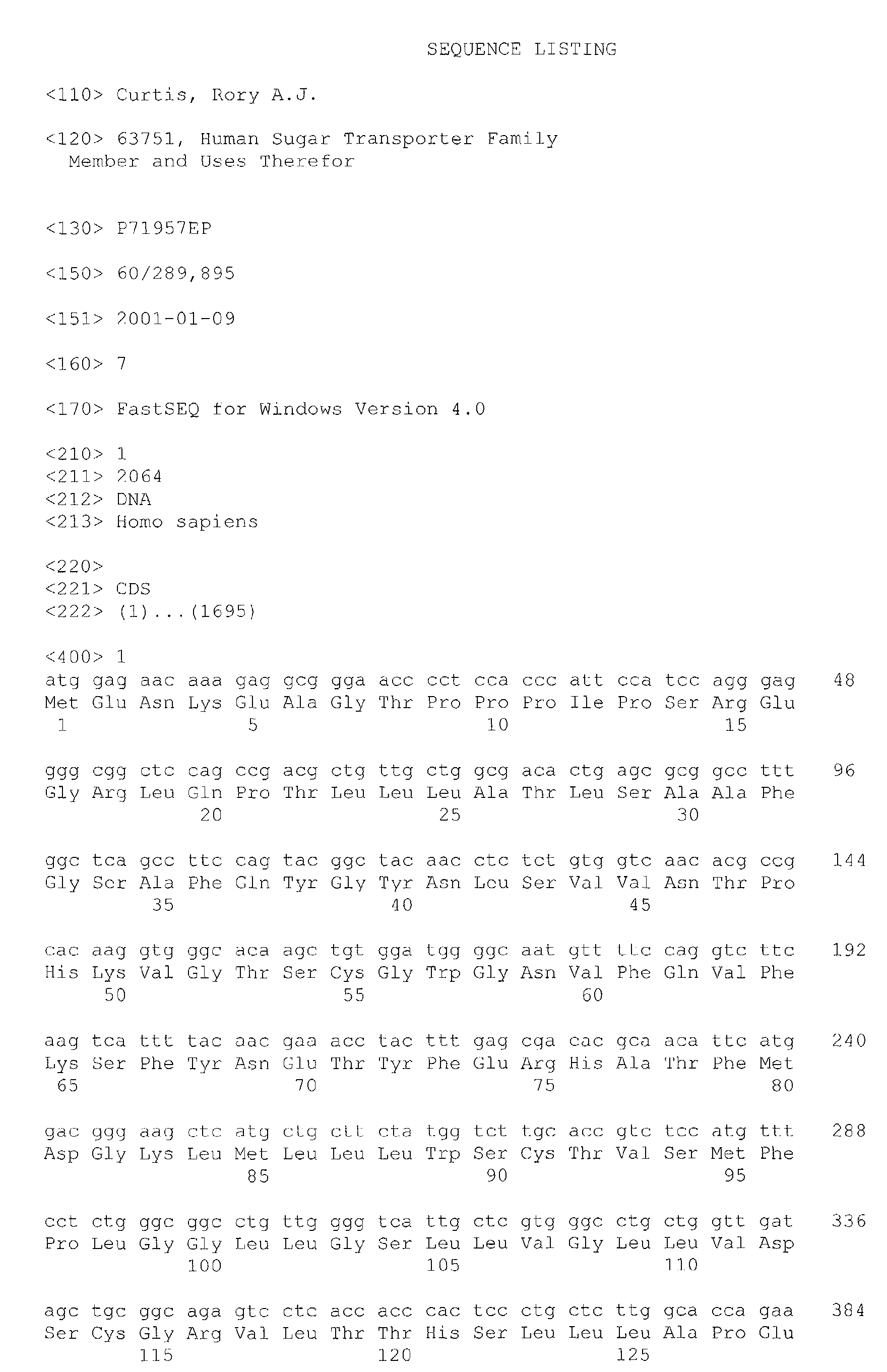 Figure 00900001