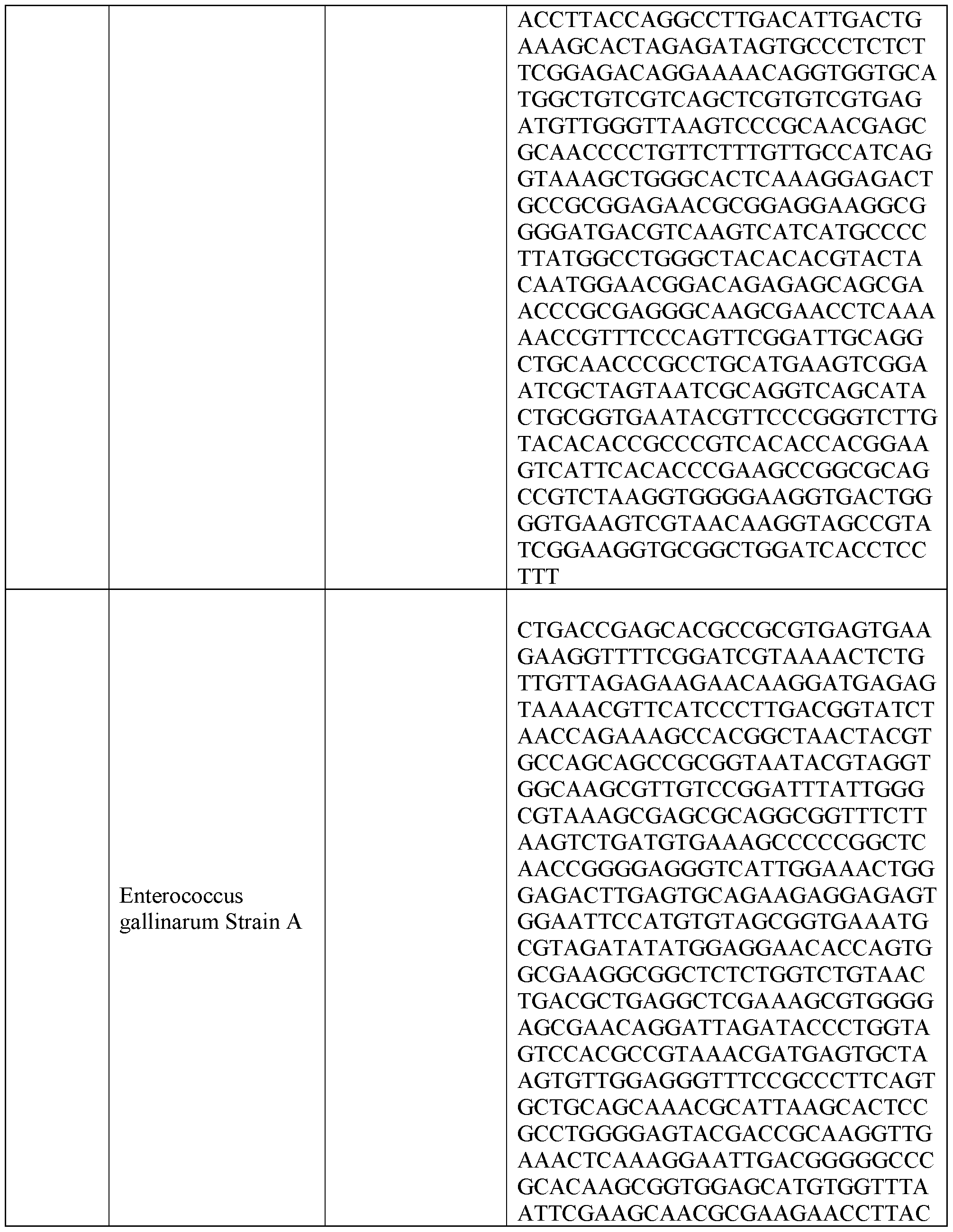 Figure imgf000134_0001