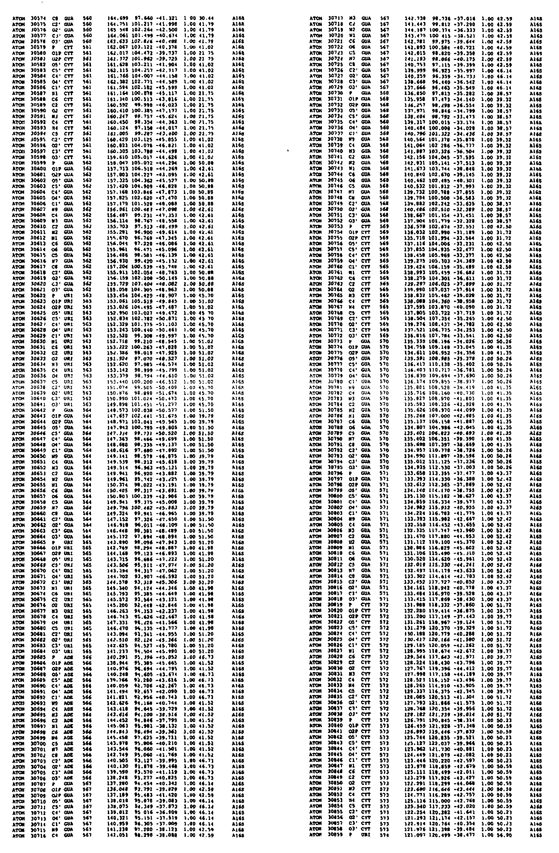 Figure 01590001