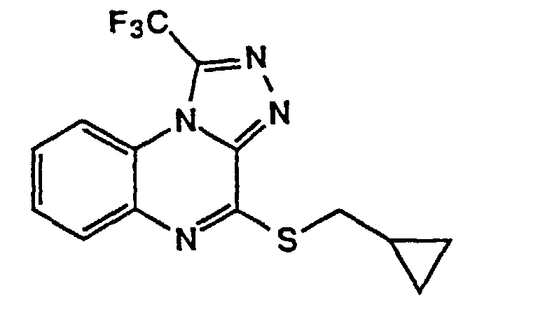 Figure 01120001