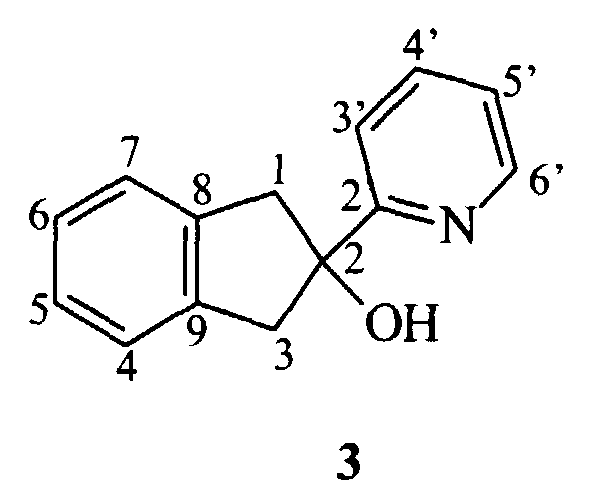 Figure 00520001