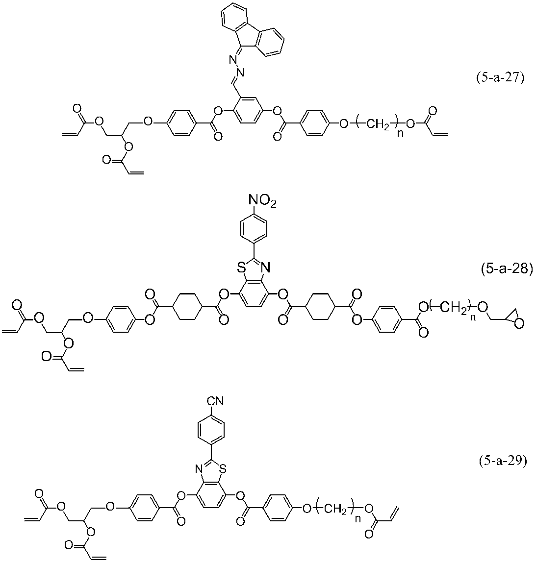 Figure JPOXMLDOC01-appb-C000156