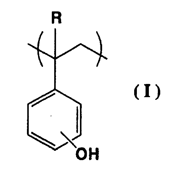 Figure imgb0001