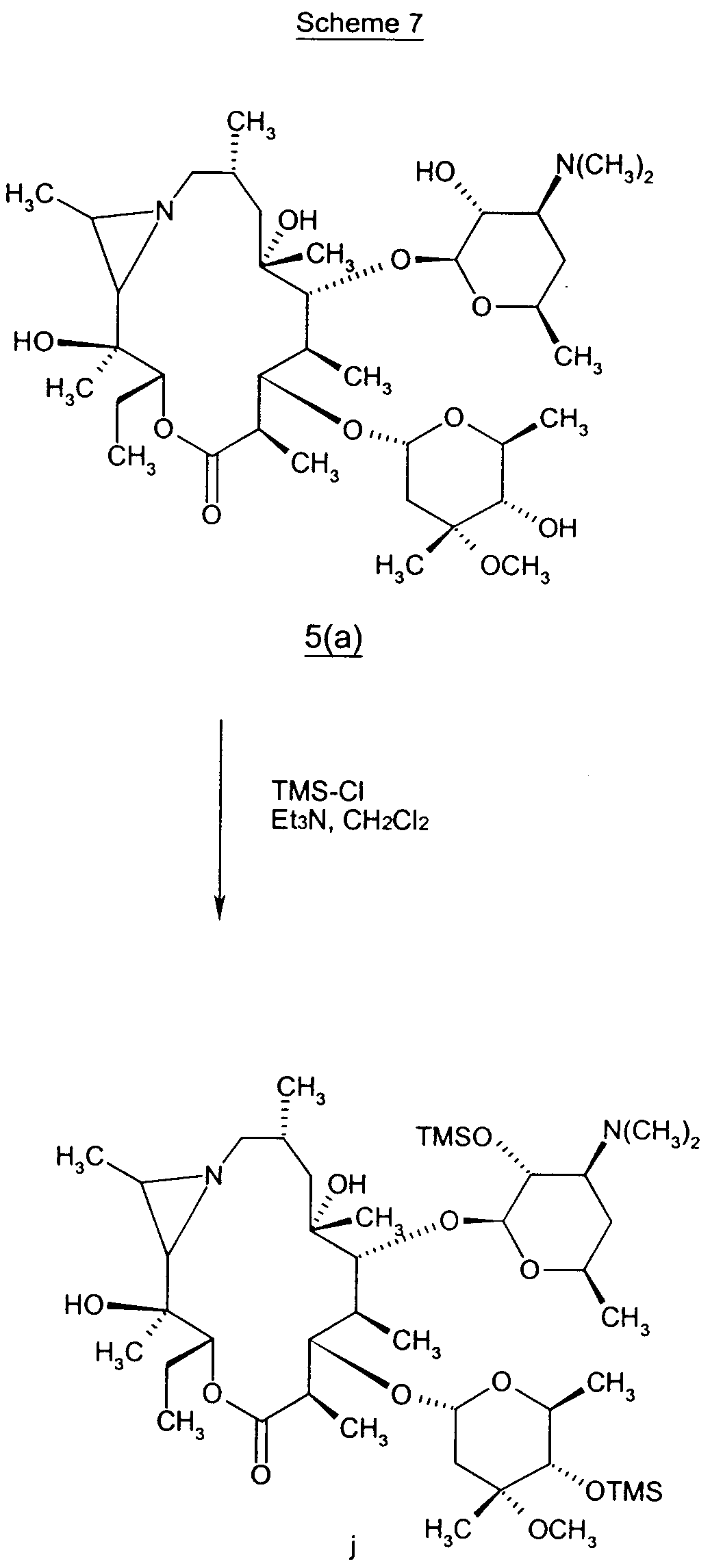 Figure 00340001