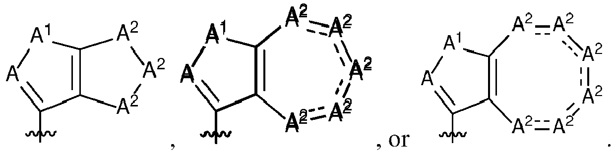 Figure imgb0132