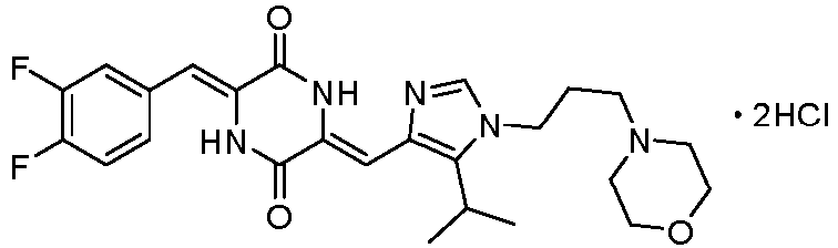 Figure imgb0176