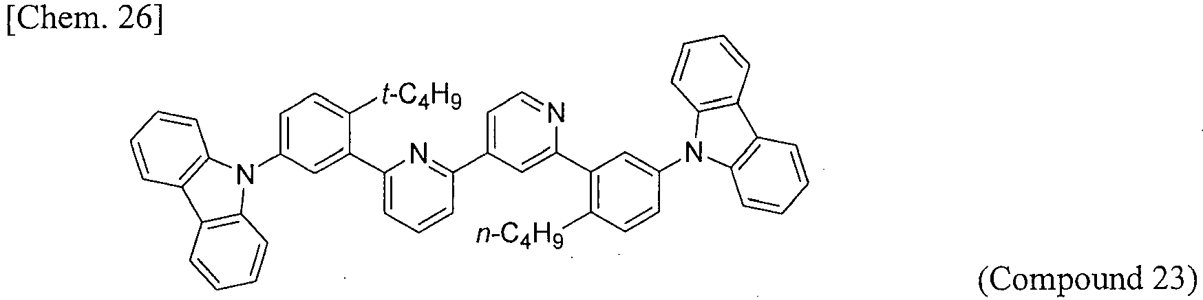 Figure imgb0031