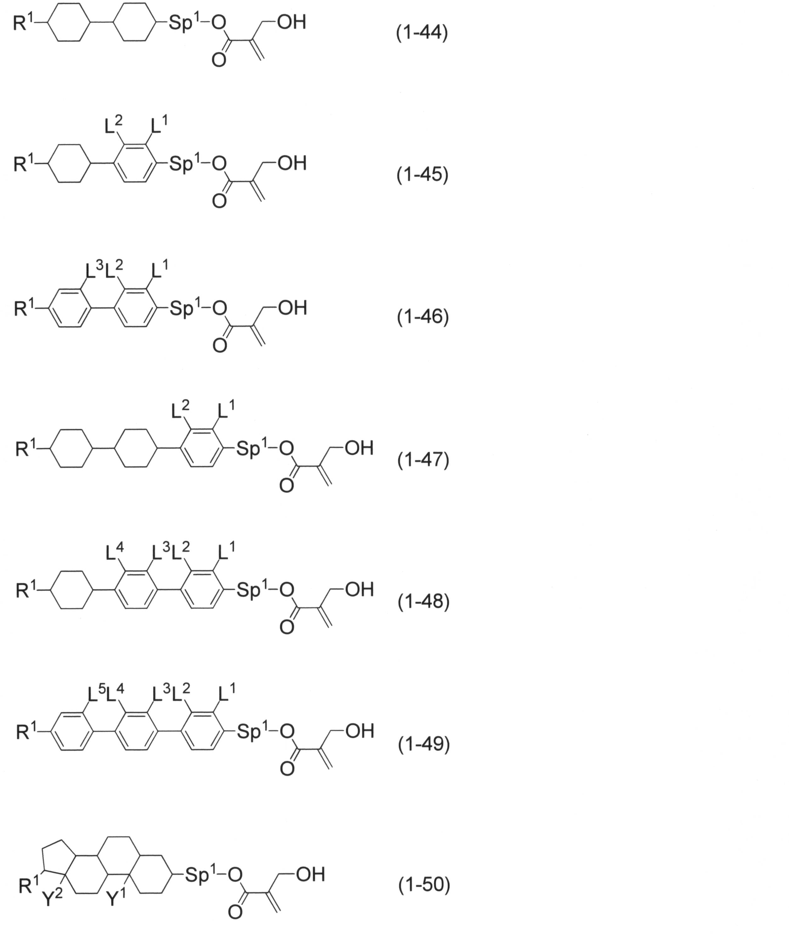 Figure JPOXMLDOC01-appb-C000052