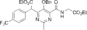 Figure JPOXMLDOC01-appb-C000166