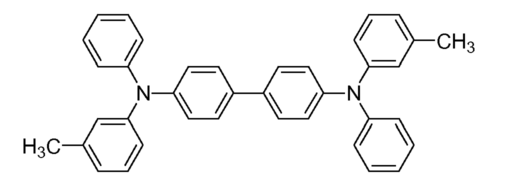 Figure imgb0054