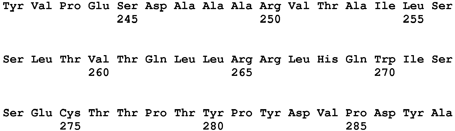 Figure imgb0003