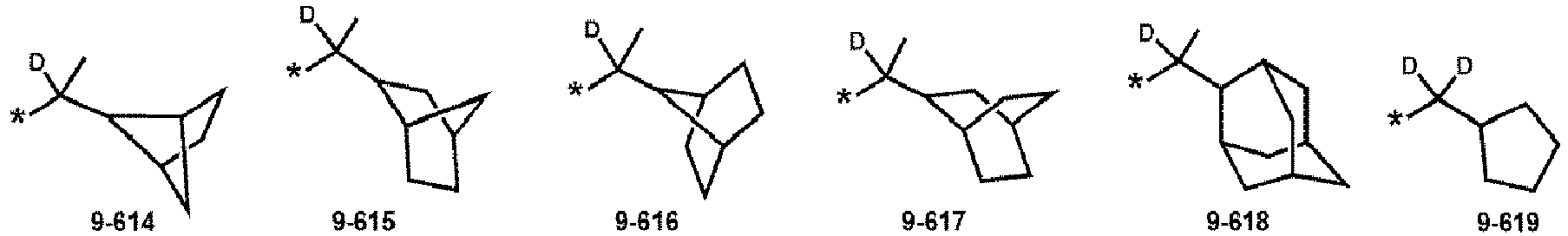 Figure imgb0074
