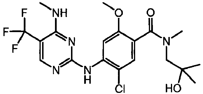 Figure imgb0243