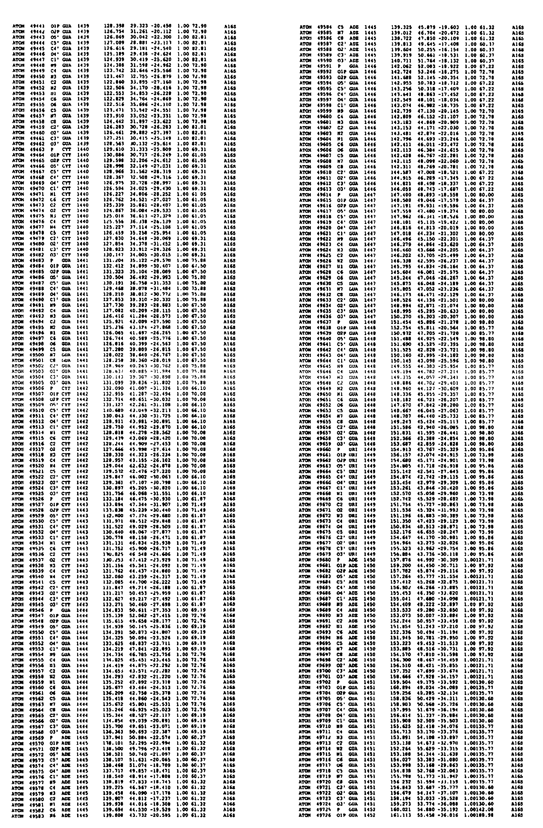Figure 02250001