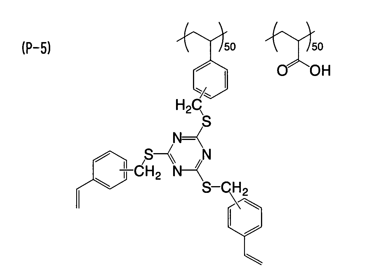 Figure 00280001