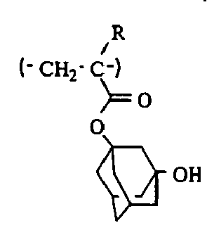 Figure imgb0090