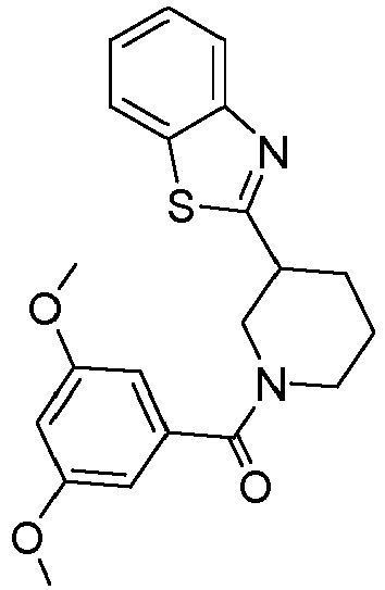Figure imgb1075