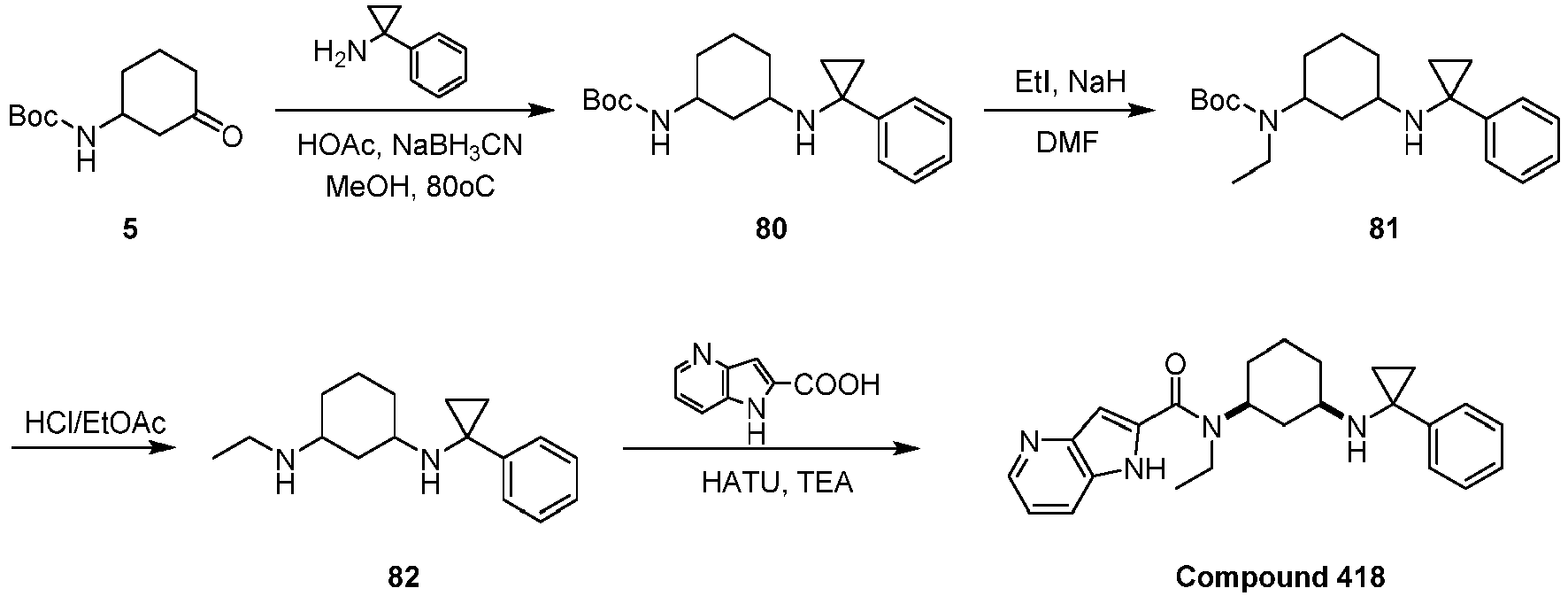 Figure imgb0158