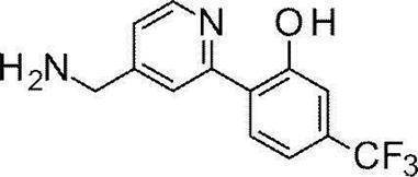 Figure JPOXMLDOC01-appb-C000304
