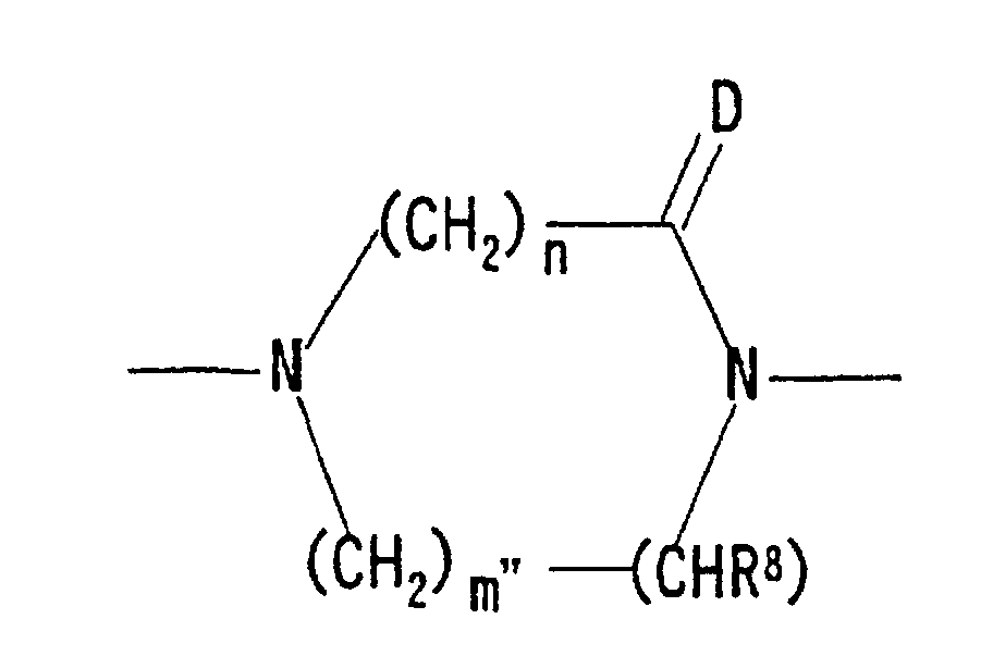 Figure 03130001