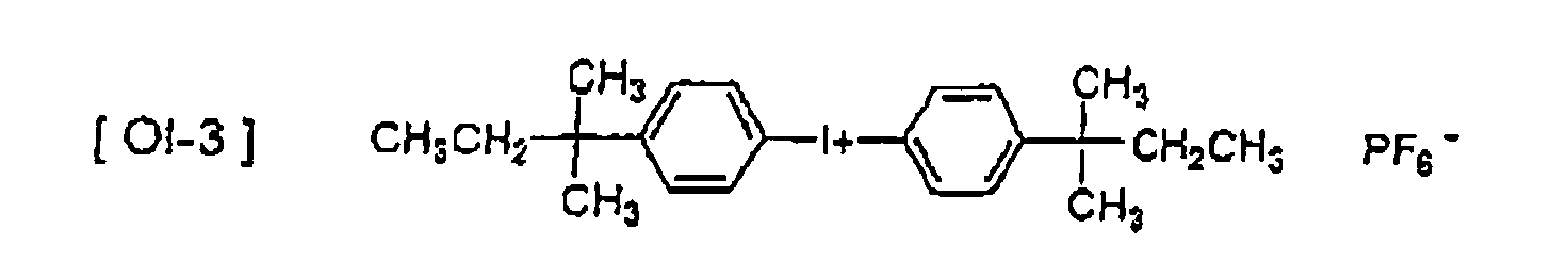 Figure 00350003