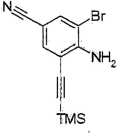 Figure imgb0529