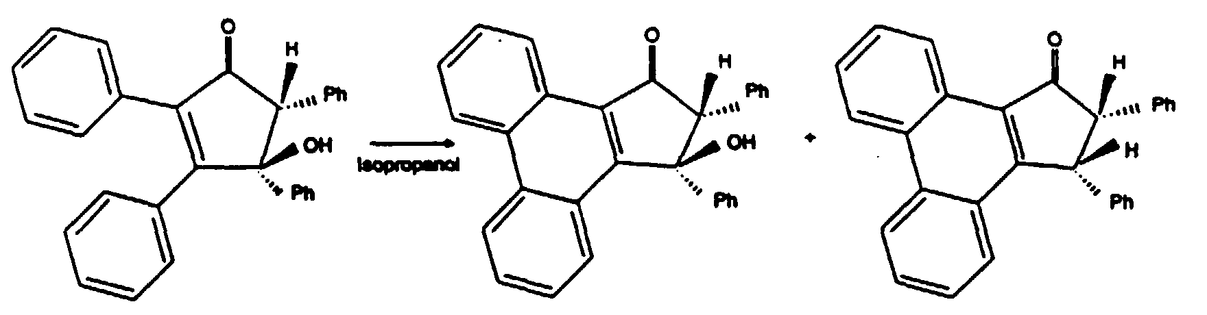 Figure 00050002