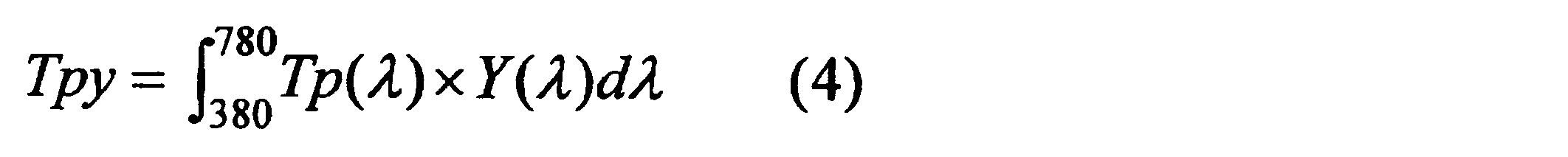 Figure JPOXMLDOC01-appb-M000022