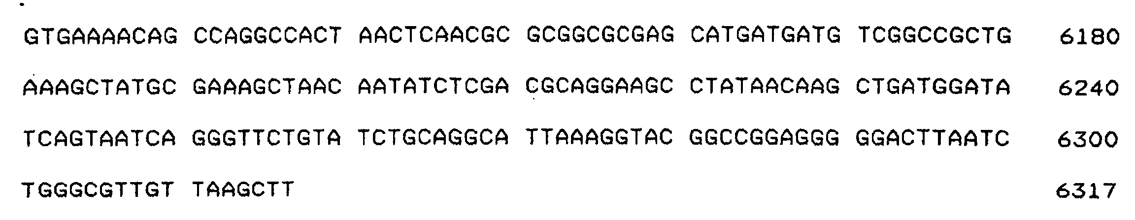 Figure 00810001