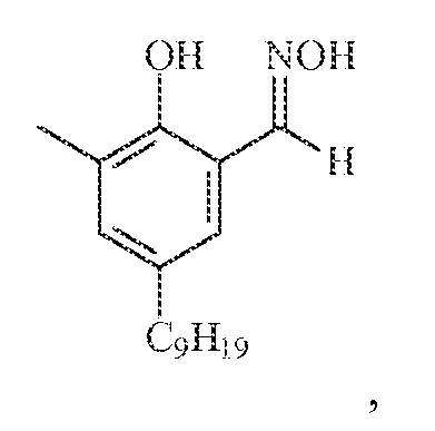 Figure imgf000036_0001