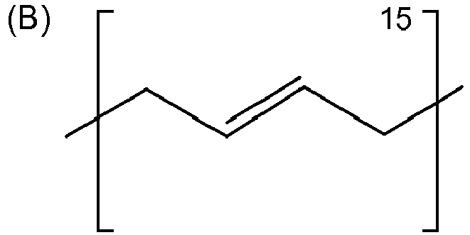 Figure imgb0002