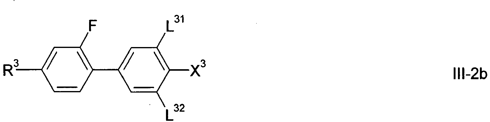 Figure imgb0063