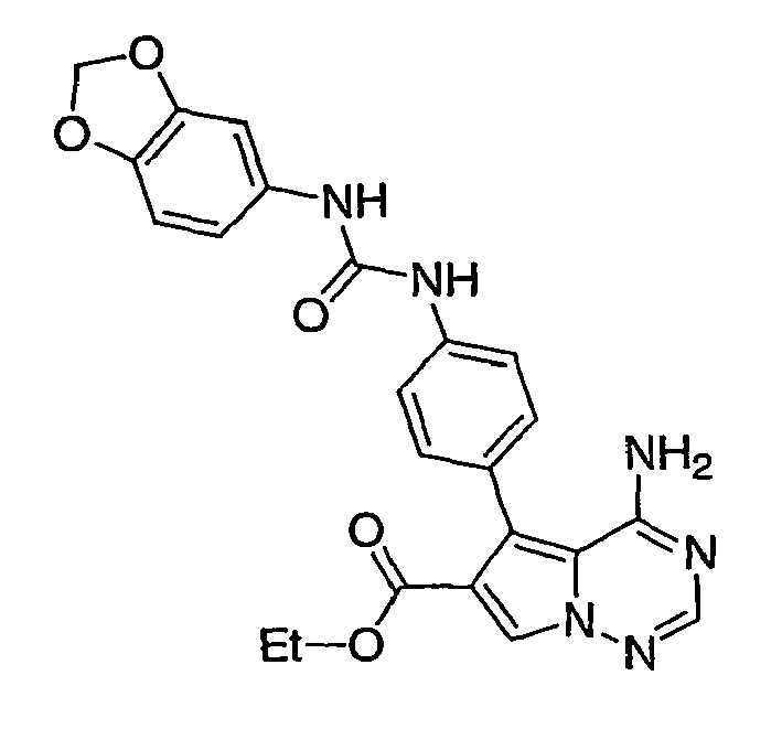 Figure imgb0125