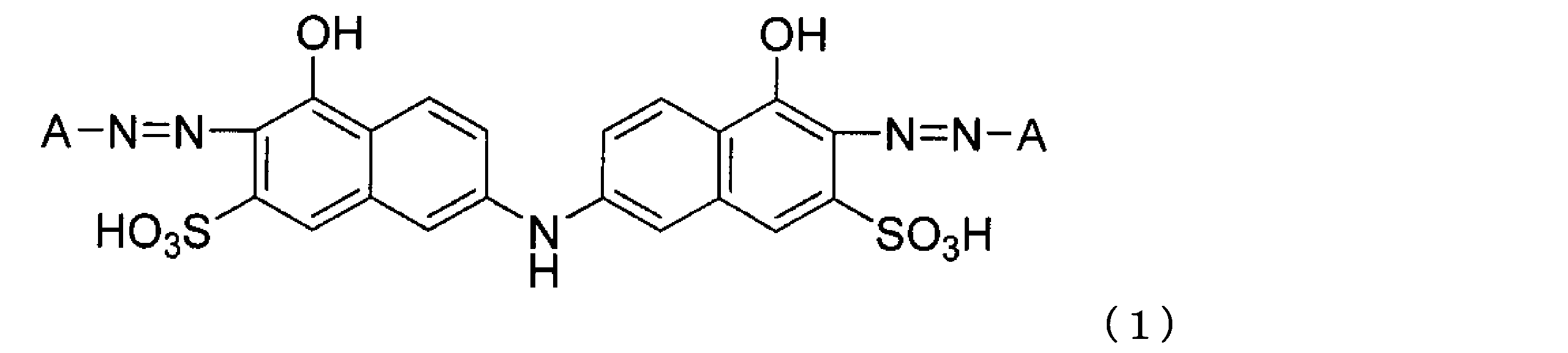 Figure JPOXMLDOC01-appb-C000004