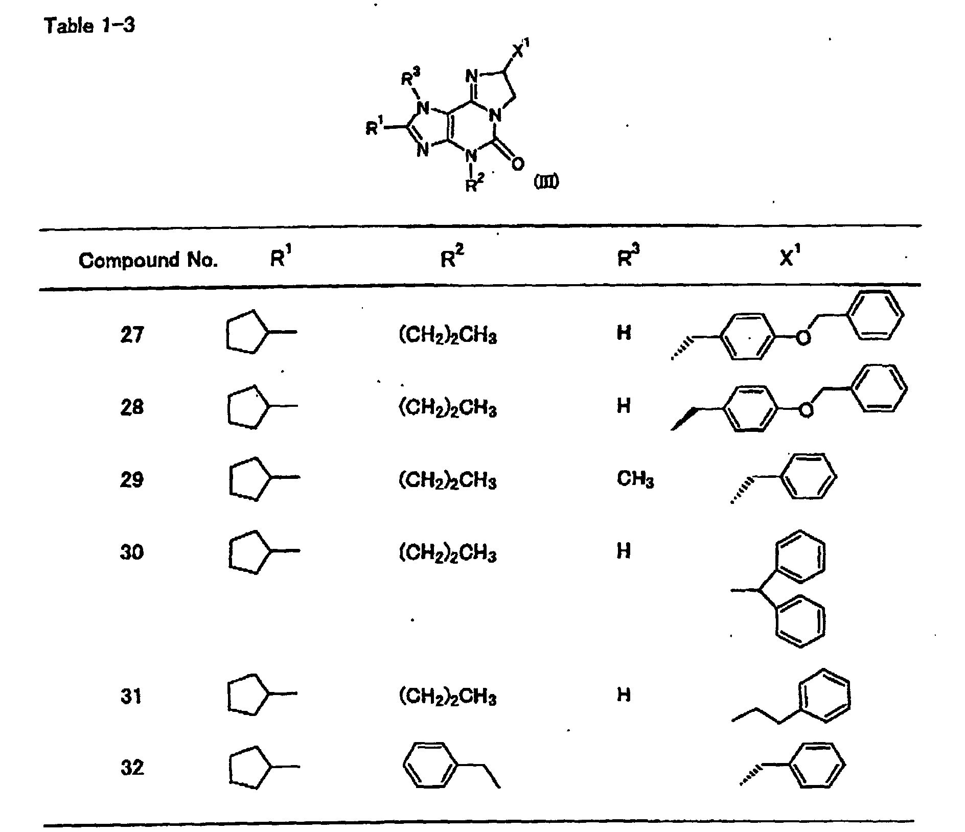 Figure 00270001