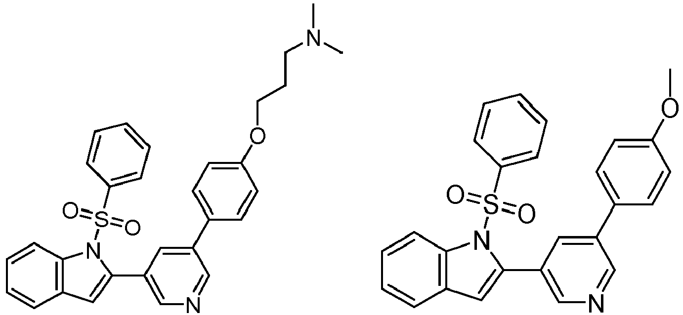 Figure imgb0028
