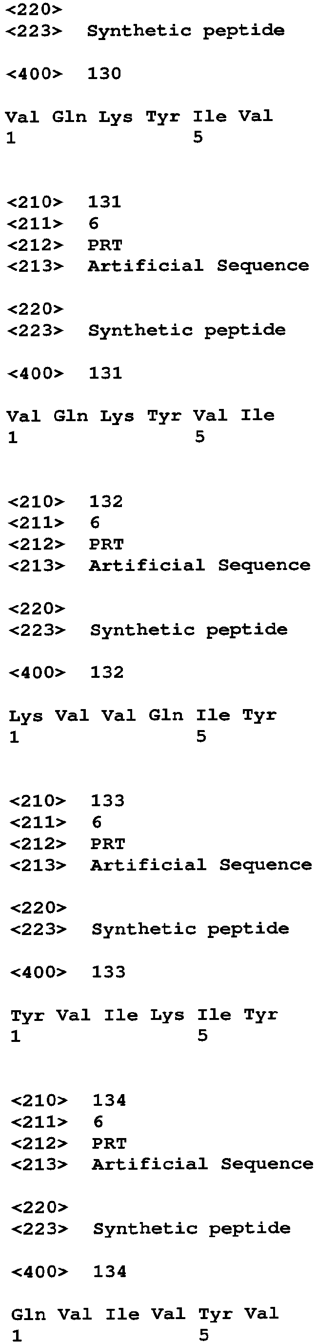 Figure imgb0030