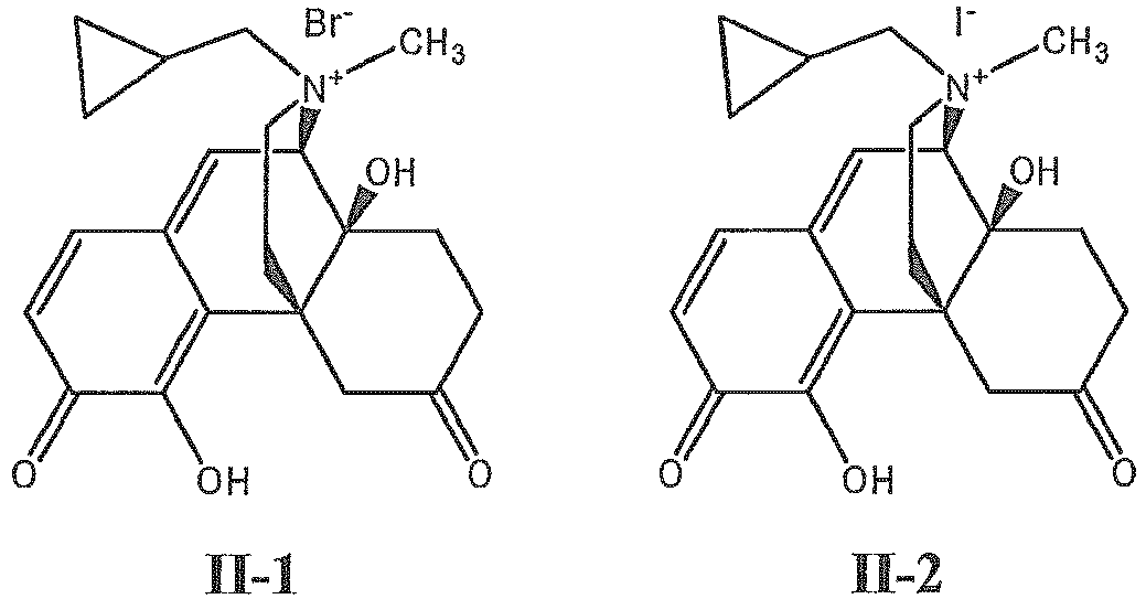 Figure imgb0005
